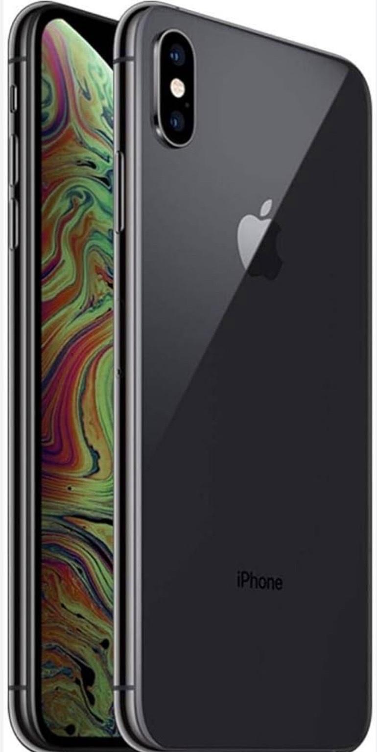 Телефон эпл макс. Iphone XS Max 256 GB. Iphone XS Max 64gb Space Gray. Apple iphone x s Max 256gb. Iphone x Space Gray.