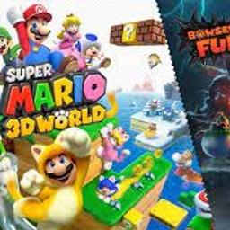 Eshop game from Nintendo Switch account sent by inbox with instructions.

After setup process the game will be available to launch on your own account, just as any other game or app you purchased directly in Nintendo eShop.

Payments : PayPal, Bank card/Credit card (with Stripe) or Cryptocurrencies.

INSTANT DELIVERY !