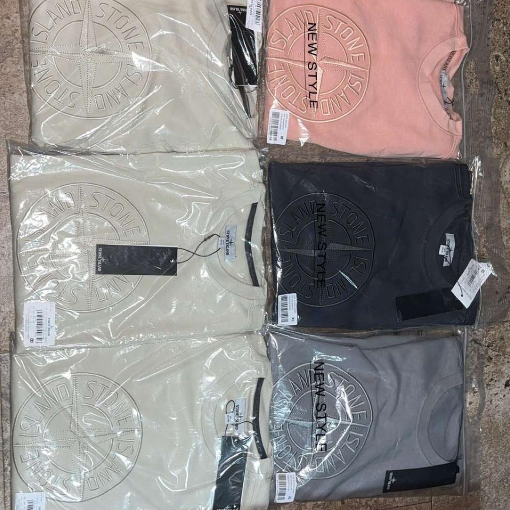 I have a bunch in different sizes and colours. bought them bulk all in us stock sizes so please check your size before buying. Best to go a size up.