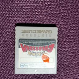 memory card game cùbe 
pokemon  colosseum
collection 0nly
dy1 area
