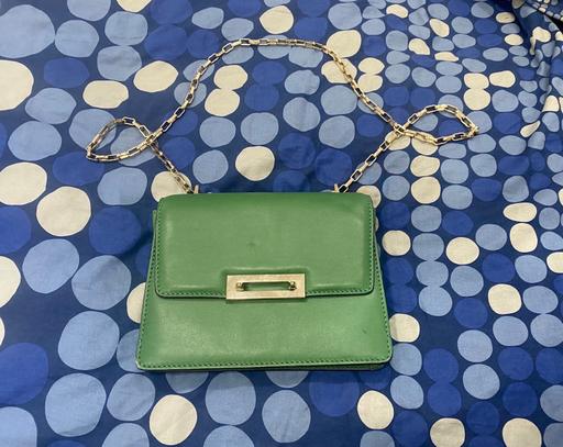 Buy & Sell East London Lower Clapton - East London - Photos for Valentino Clutch bag