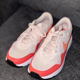 Brand New Air Max 90 Women’s size 5.5