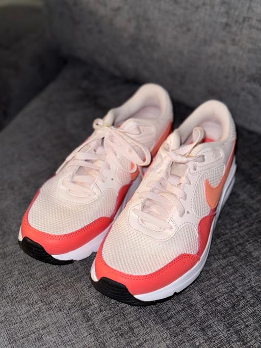 Buy & Sell West Midlands Birmingham - Photos for Nike Airmax 90 women’s