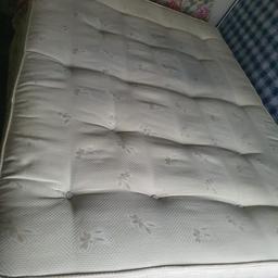free mattress king size
second mattress single
