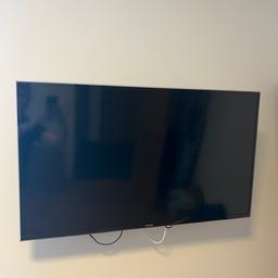 Fernseher Samsung 40 Zoll
Smart TV + kostenloser Amazon Fire TV Stick