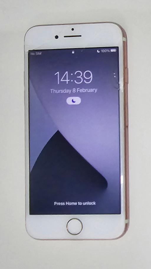 Buy & Sell Sundon Luton - Photos for iPhone 7