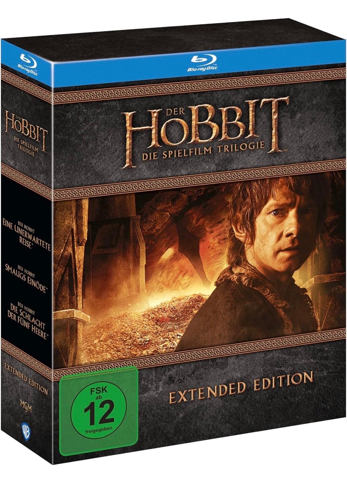 Расширенная версия хоббита 1. Хоббит пустошь смауга расширенная версия. Хоббит нежданное путешествие постер. Расширенная версия хоббита 1. Расширенная версия хоббита 1.