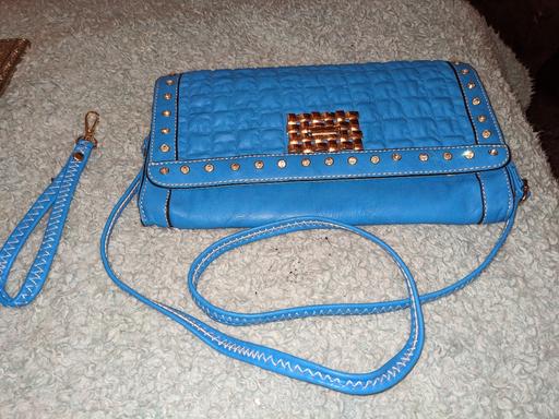 Buy & Sell Greater Manchester Bury - Photos for handbag