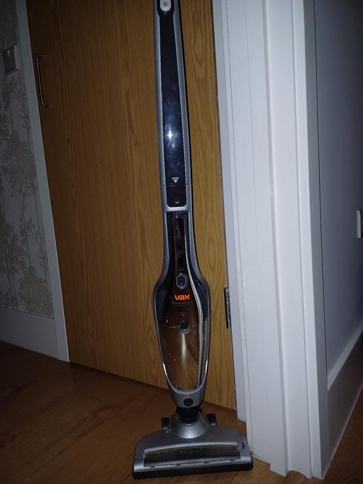 Buy & Sell Kent Gravesham - Photos for vax cordless vacuum cleaner