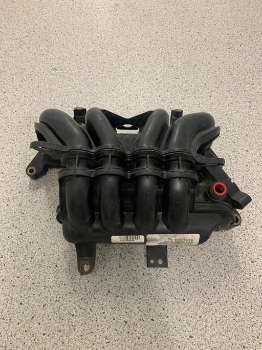 Vehicles East London All Saints - East London - Photos for Ford Ka Inlet Manifold