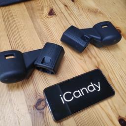 I candy peach 1 2 3 rear adapter
Good condition
Only collecting
From sw9 7bn