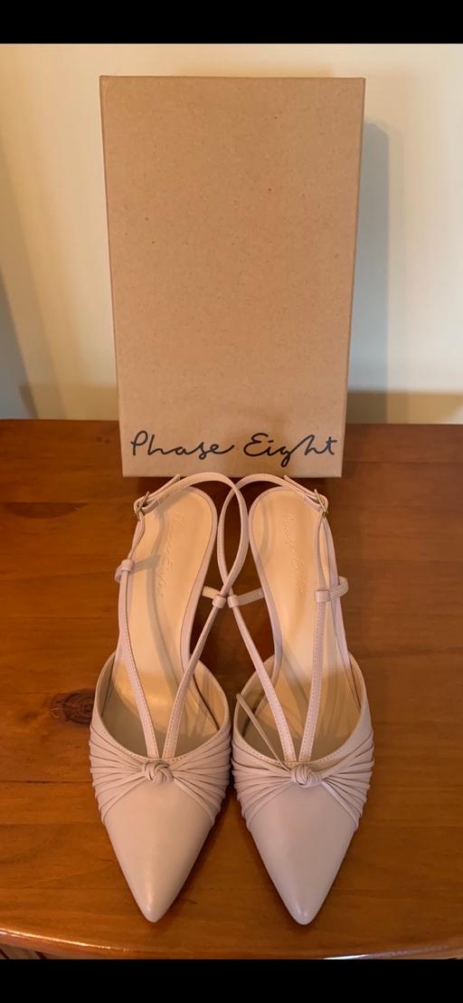 Buy & Sell Greater Manchester Manchester - Photos for Slingback Heels