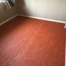 I’m an experienced fitter who can supply and fit laminate,vinyl/Lino,carpet and underlay.I am based in Birmingham but I’m also willing to travel out anywhere in England.

I can also fit door,skirting boards,floor boards.

Prices are based on size of job so please contact for more details.

You can also contact me on 07835701800.