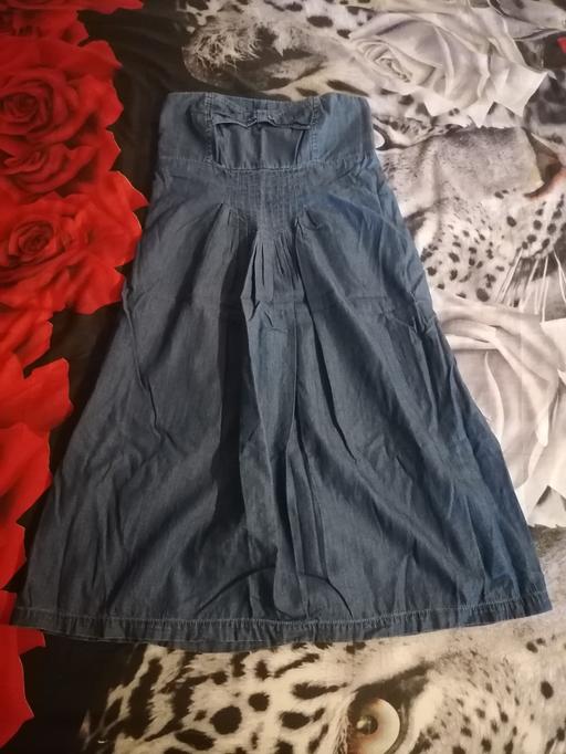 Buy & Sell East London Upton Park - East London - Photos for New women's summer dress