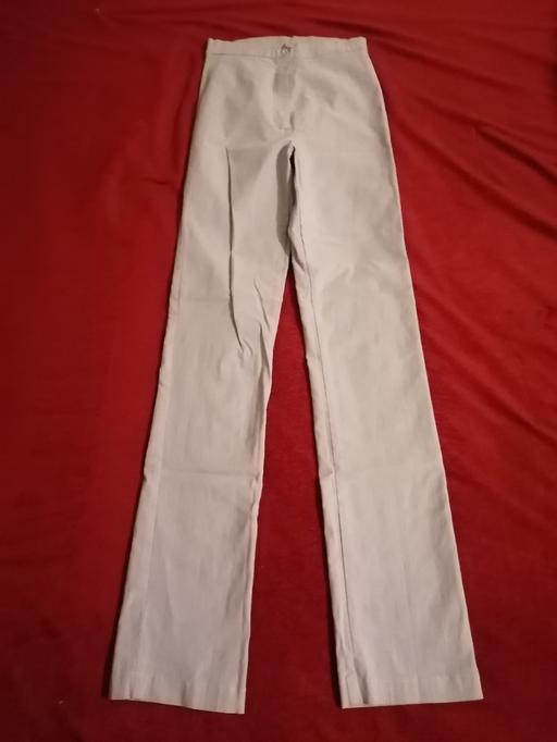 Buy & Sell East London Upton Park - East London - Photos for New women's trousers