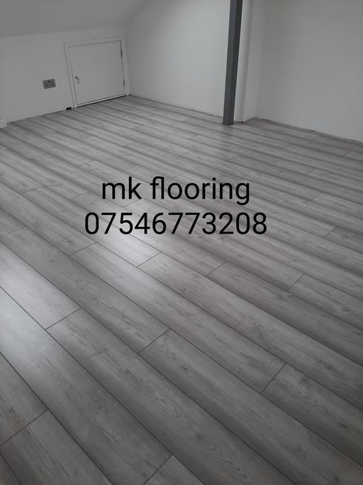 Buy & Sell East London Walthamstow - East London - Photos for Floor fitter available, affordable prices,