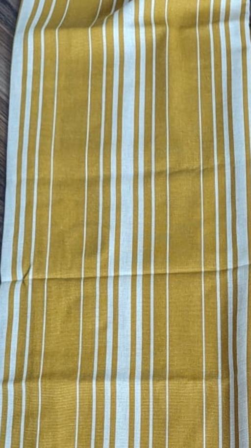 Buy & Sell Shropshire Telford and Wrekin - Photos for Curtains eyelet 46 x 54