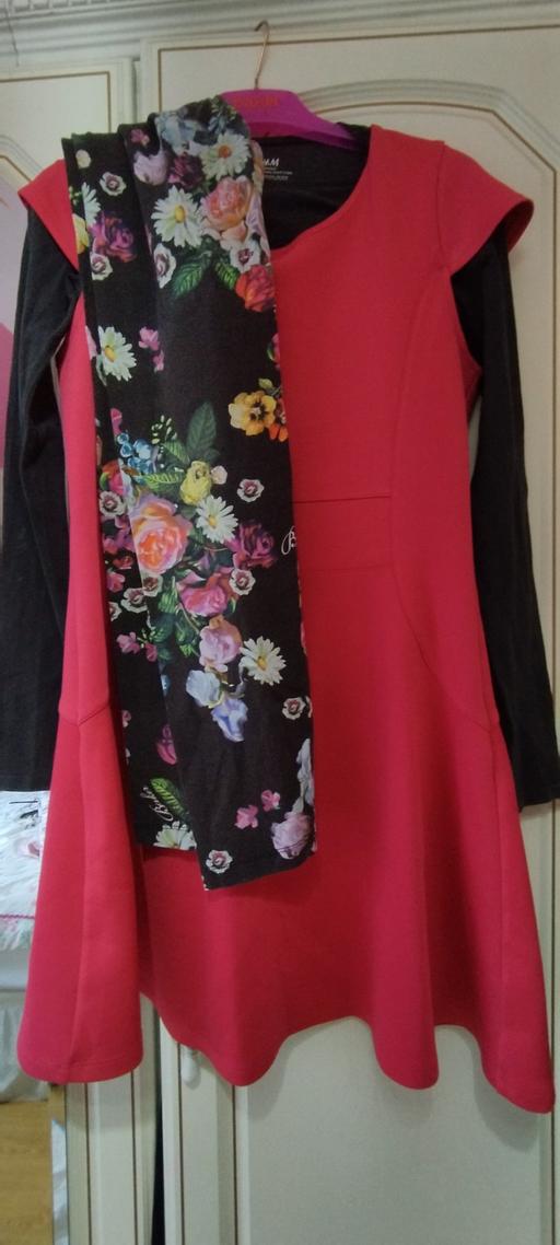 Buy & Sell South Yorkshire Sheffield - Photos for Ted baker outfit