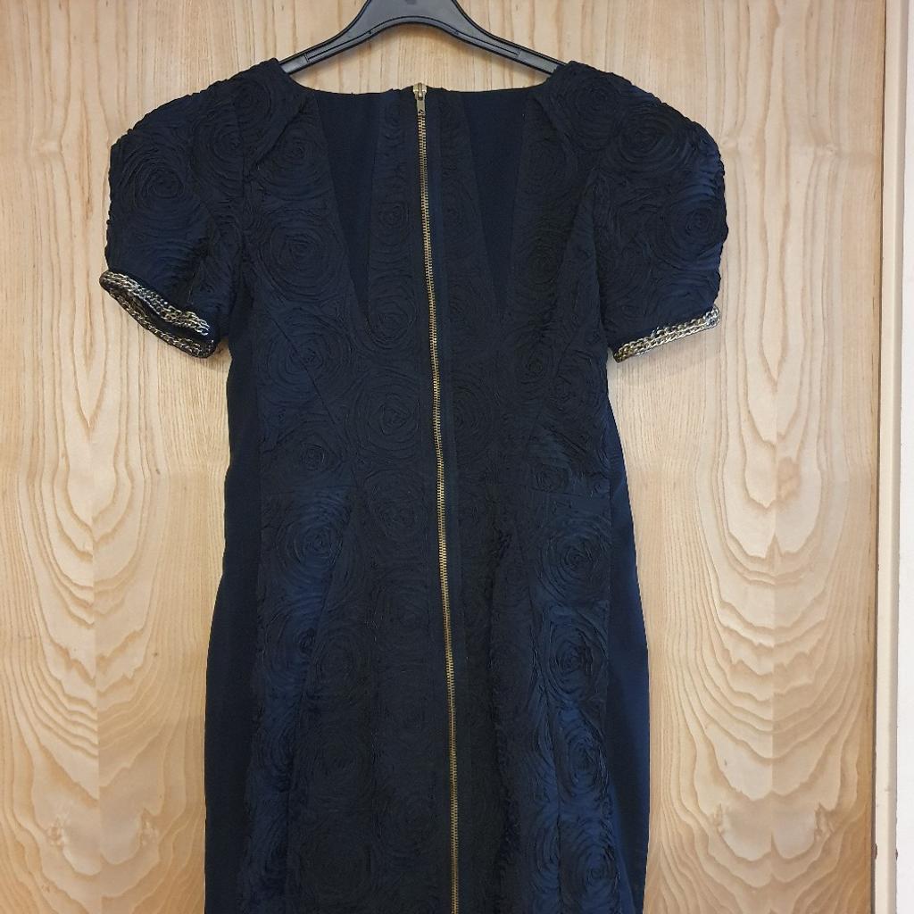Your Couture
By River Island
Dress
Size 8
Same Day Posting
Happy To Post
Or Deliver Local For Fuel