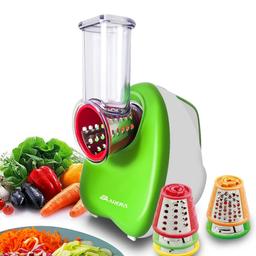 brand new electric food Greater I have 7 available