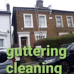 Roofing services and repairs 
Weatherproof roofing 
Roofing maintenance
Gutters 07553430391
Pointing and repointing 
Call or text me on
07553430391
07553430391