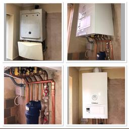 Bad builder?
Unfinished work?
Poor Outcome?

We are here to help.

We provide friendly and professional service. Start to finish jobs. No hidden charges.

Gas safe engineer + Plumbing and electrical work undertaken.

Boiler - Plumbing - Powerflush - Gas certs- Installs - pipe runs - Tap replacements - leaks

& MORE...

We do not charge VAT. We supply the materials at no extra cost. We pass on all trade discounts to our customers.

Whatsapp your job for free quotation 07459316650

Thanks,