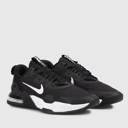 Air max m90 outlet black