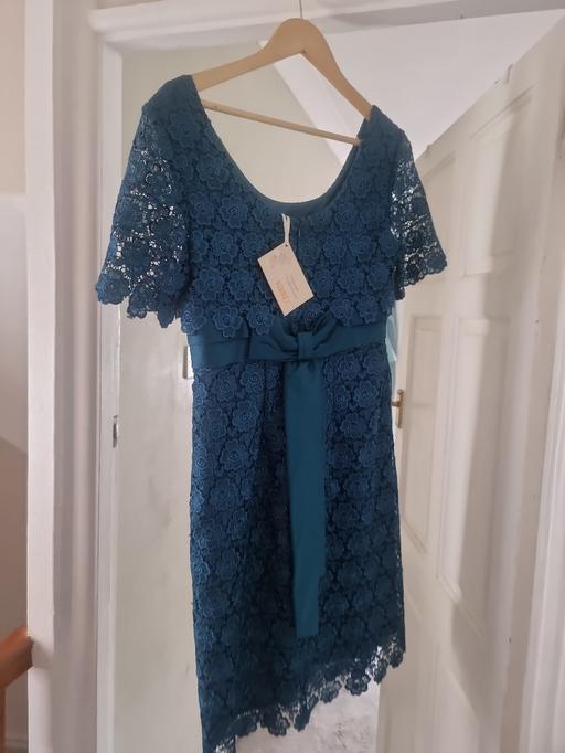 Buy & Sell Barking and Dagenham Dagenham - Barking and Dagenham - Photos for Lovely dress