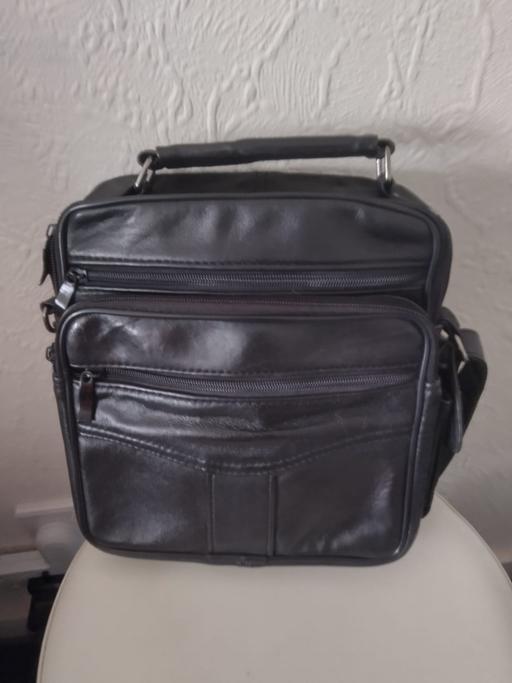 Buy & Sell Hertfordshire Broxbourne - Photos for Shoulder Bag