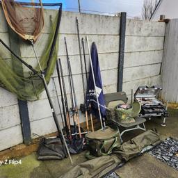 fishing bags for Sale