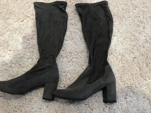 Buy & Sell Greater Manchester Wigan - Photos for Ladies Boots