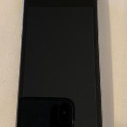iPhone 5 16gb, in good condition, slight marks on the bezel but working correctly