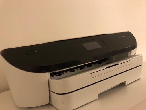 Buy & Sell North London Enfield - Photos for Hp printer for sale £40