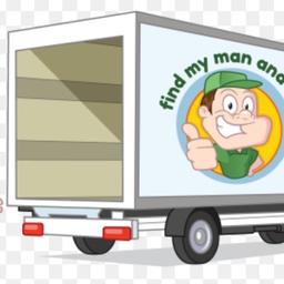 Hi all, I’m looking for a man in a van preferably with a Luton van. I used somebody in the past who had that van. It was a father and young son.  If anybody knows who they are somewhere in BIRMINGHAM can you please forward me the details. I really appreciate it. Many thanks