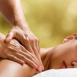 Massage therapist available at Innaya's.

Hot oil, full body deep tissue massage, head, back and shoulder massages are available starting from £20
Contact us on
07436603342