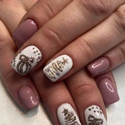 I am mobile Nail Technician
I offer hand and foot care services:
Classic manicure
Gel polish coating
Gel coating of natural nails
Gel nail extensions
Classic pedicure (with and without gel polish coating)