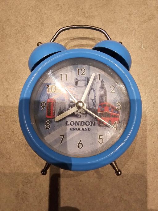 Buy & Sell Kent Ashford - Photos for Electric Clock and timer