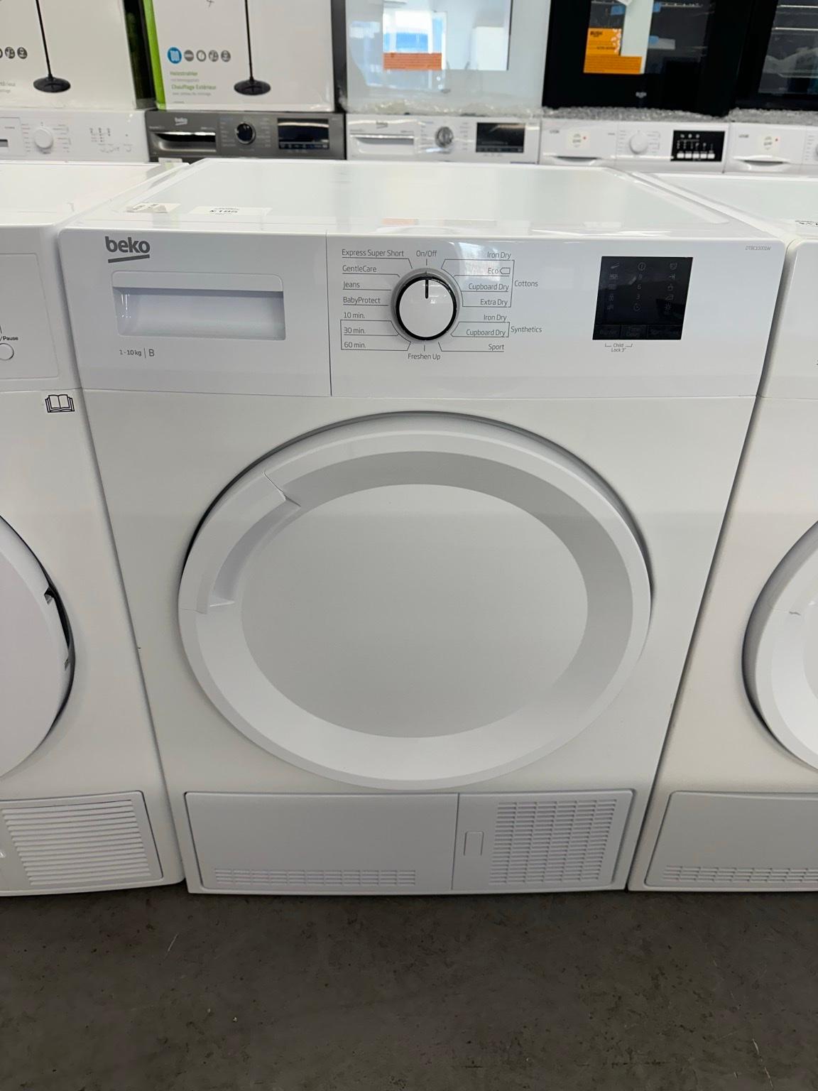 beko wtb941r4w