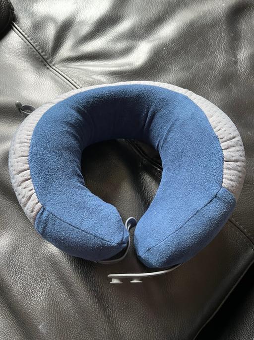 Buy & Sell Hertfordshire Stevenage - Photos for Go travel pillow