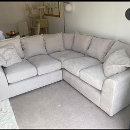 Beutiful sofa range available in
 Corners and 3+2 seater in many sizes
 and different colours.

 💥Matching footstool ,arm
 chair and table also available.

 💥You get the same as you order
 Waiting for your order confirmation.

 💥Inbox for more details or leave a
 comment for us.

 💥Your satisfaction is our first priority.

 💥Cash on delivery

#valentine
#FurnitureForSale #HomeDecor #LivingRoomFurniture #CornerSofaSale #HomeFurniture #InteriorDesign #ComfortableSofa #SofaDeals #ModernLiving #CozyCorner #CornerSofaBed #LoungeInStyle #HomeStyling #SofaGoals #DesignerSofa #FamilyRoom #SectionalSofa #RoomMakeover