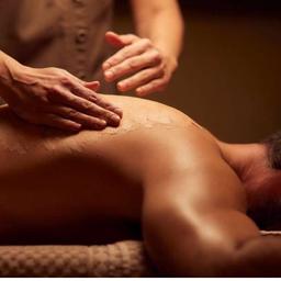 Massage therapist and spa treatments available

Deep tissue £50
Hot oil £45
Back shoulder and head massage
Waxing
Tinting and threading
Spa pedicures and spa manicure.

Please click the link below to contact us for more information. 