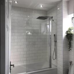 Professional experience of a variety of services with over 20 years experience and 1000’s of jobs. 
-Cheap and affordable prices with guaranteed quality 
-Based in Birmingham

Services:
•Extensions and building work 
•Tiling & flooring
•Full Bathroom Fitting
•Cladding
•Carpet fitting
•Painting & decorating
•Plumbing
•Roof repairs
•Doors, locks & handles
•Furniture fitting
•Wall papering 
•Outside hot/cold waterline
& much more!

I am happy to give you a quote please enquire.