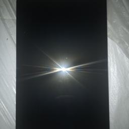 Gebrauchtes Galaxy Tab S6 Lite zu verkaufen!!!