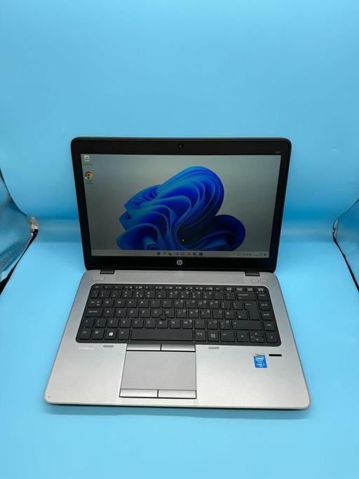 Buy & Sell West Midlands Sandwell - Photos for New windows 11 HP Laptop intel i7 16GB