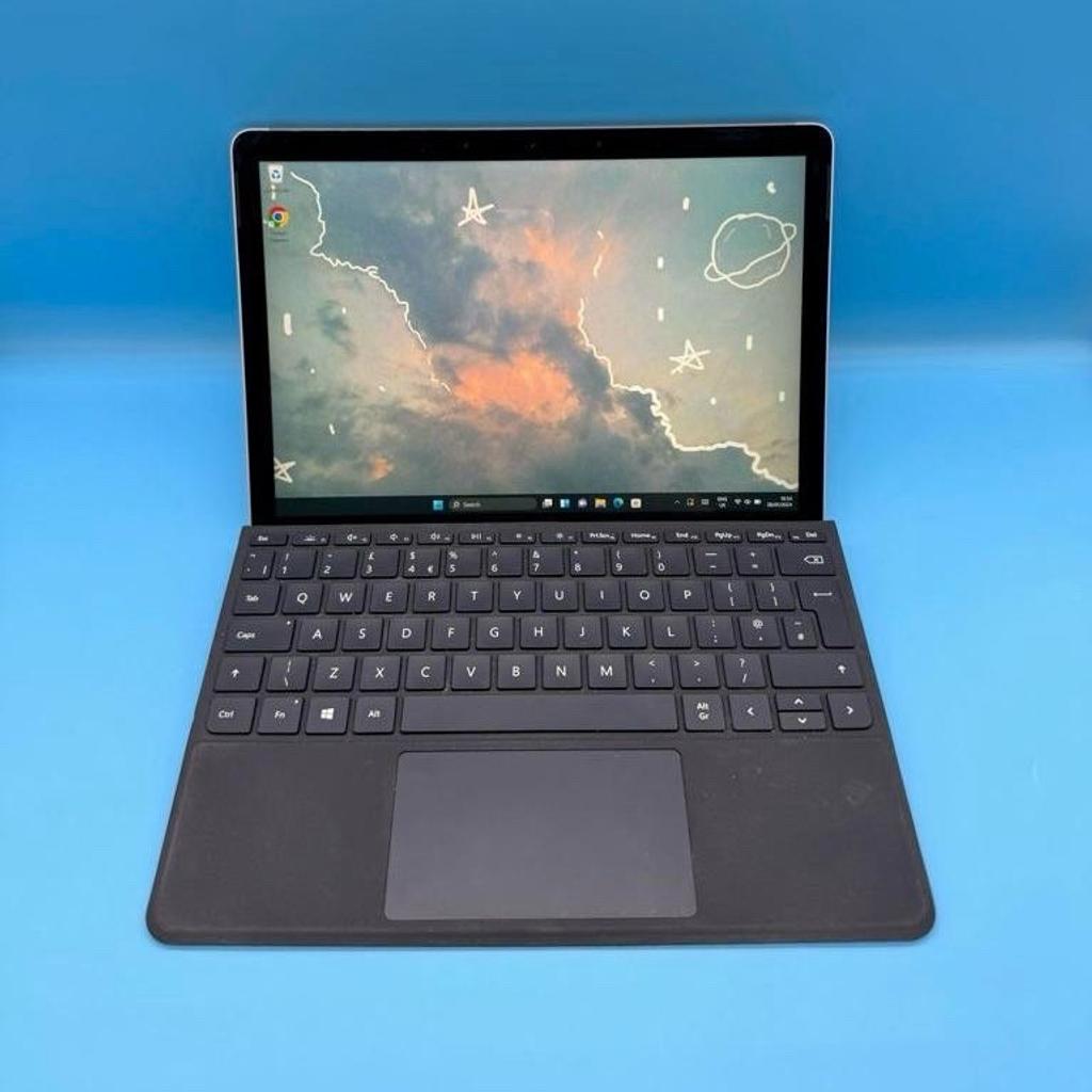 New windows 11 Microsoft Surface intel i3 in B19 Birmingham für 199,00 ...