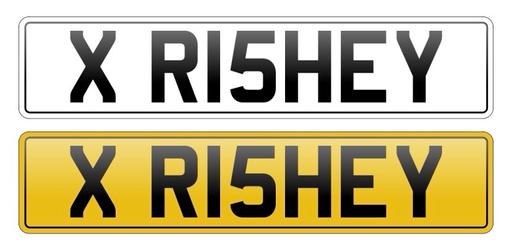 Vehicles Greater Manchester Manchester - Photos for RISHI SUIT CRX VTI JDM EVO AMG M3