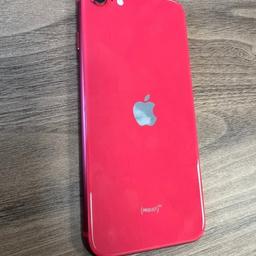 Immaculate condition. Fully working including features like touch ID and True Tone. All original parts, Has no issues. Unlocked to all networks. Comes with original box and charging cable.Contact on 07501485095 for quicker replies.
