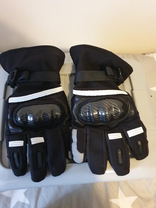 Vehicles Kent Dartford - Photos for Motorbike Gloves