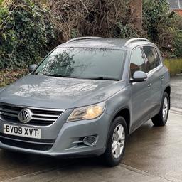 4Motion 2.0 tdi 140bhp
service history
very good tires
It is in very good working condition without errors.
new battery, new headlights, new clutch, new steering.
I do not trade!