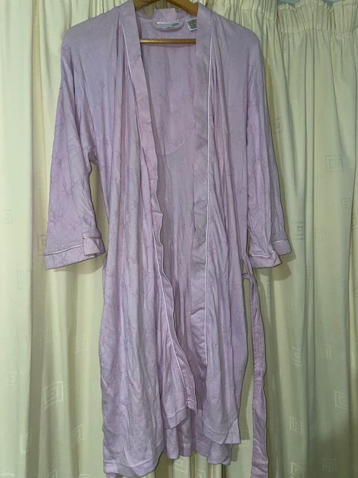 Buy & Sell West Midlands Birmingham - Photos for night gown